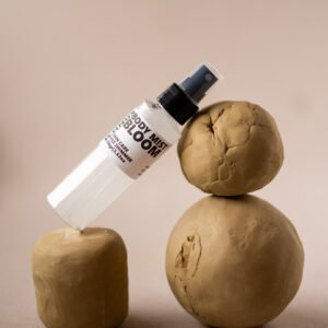 body mist bloom