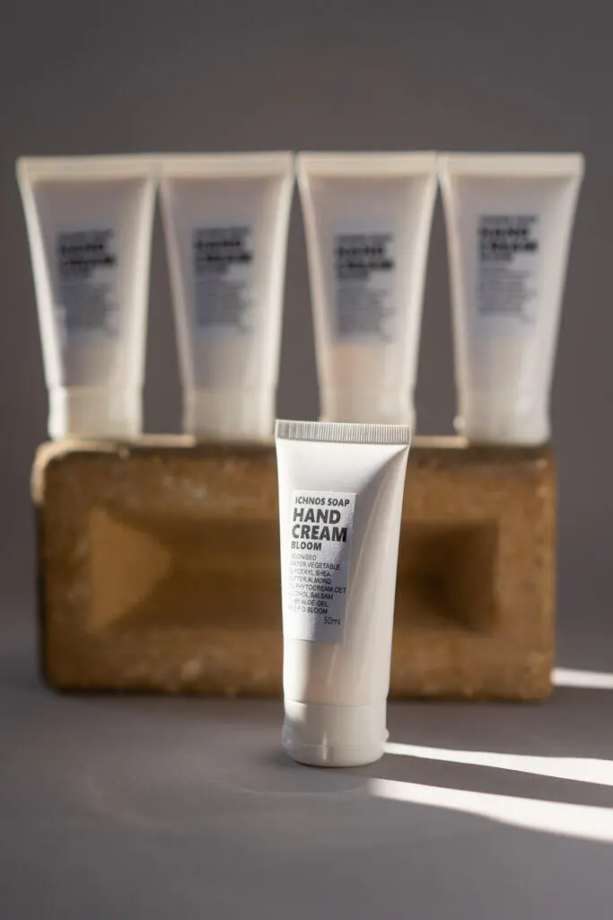 HAND CREAM - Image 2