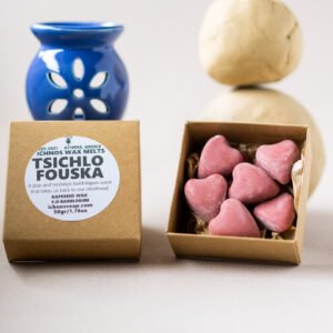 combo wax melts bubblegum